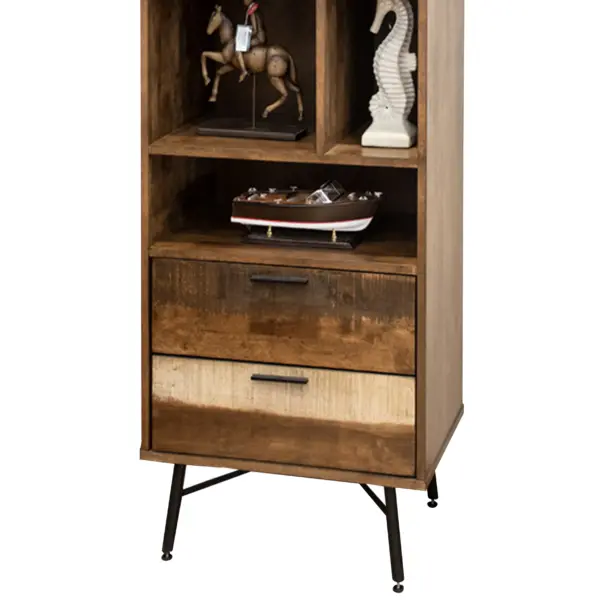 United Furniture