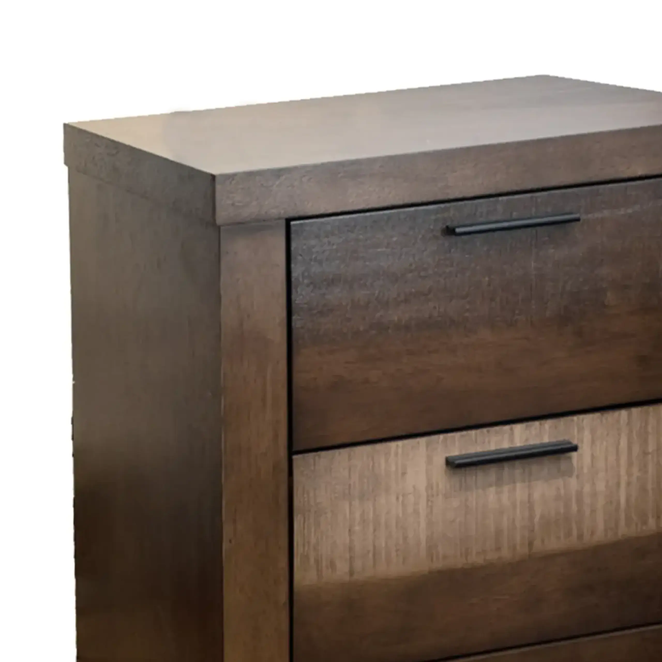 Canary Night Stand 1 United Furniture