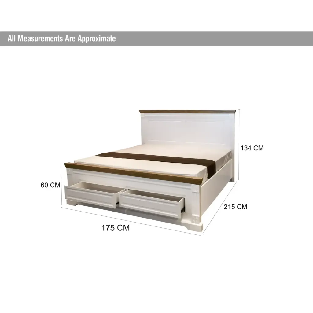 United Furniture