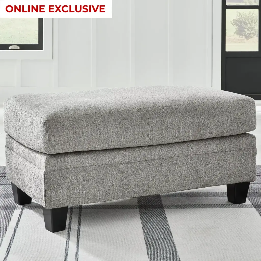 United Furniture