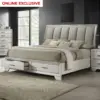 United Furniture