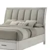 United Furniture