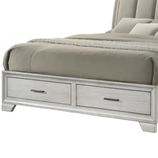 United Furniture
