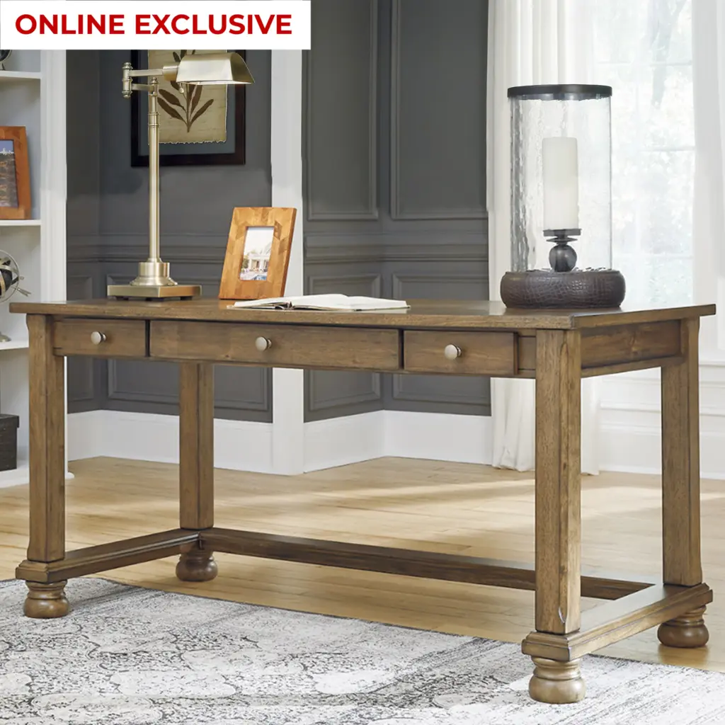 United Furniture