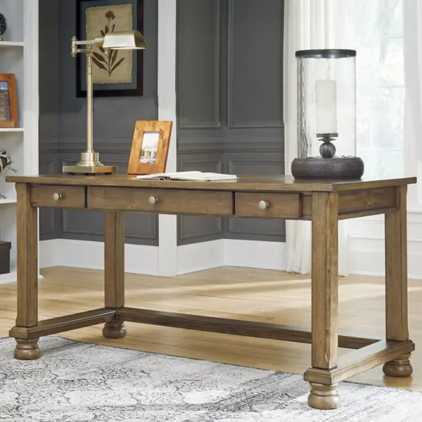 United Furniture