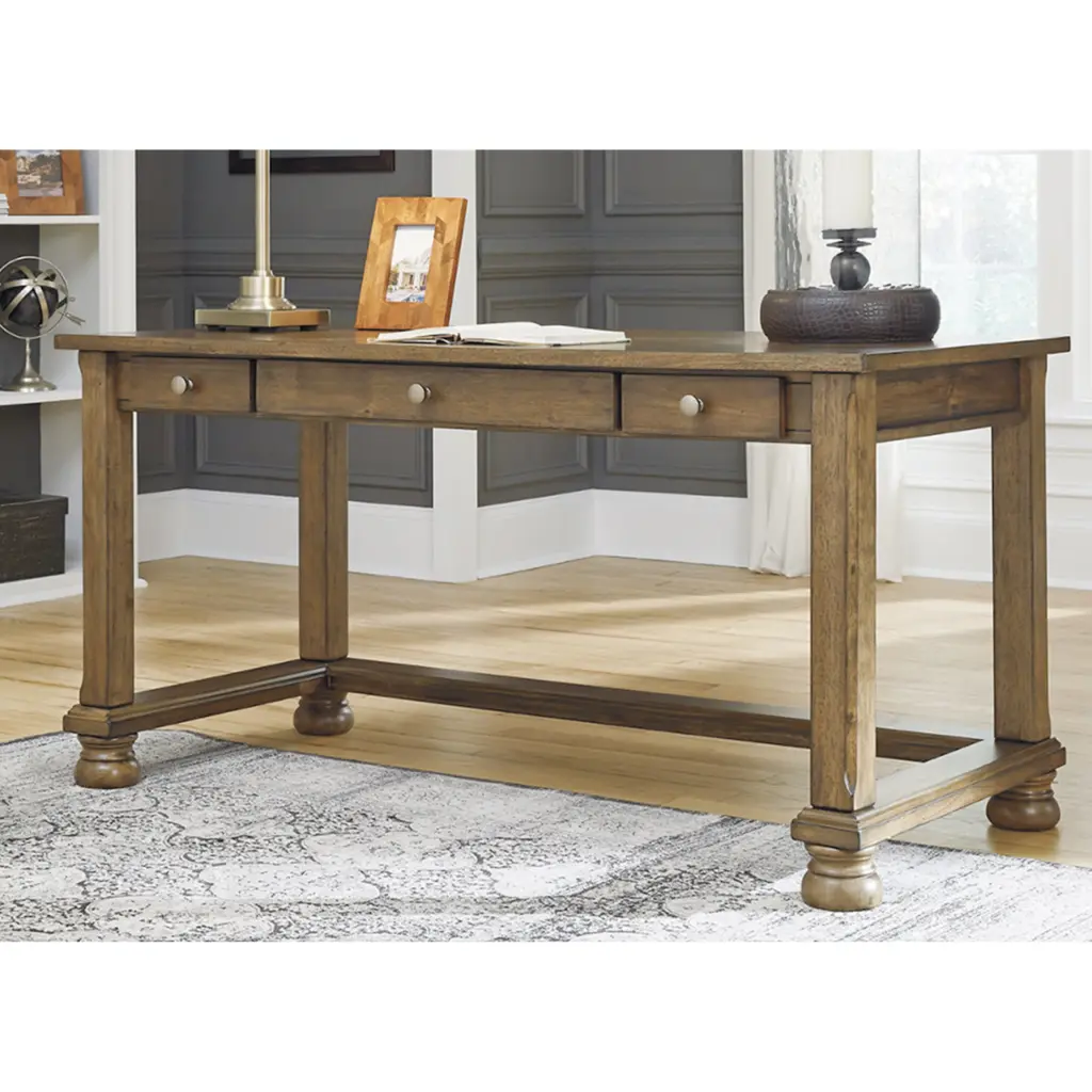 United Furniture