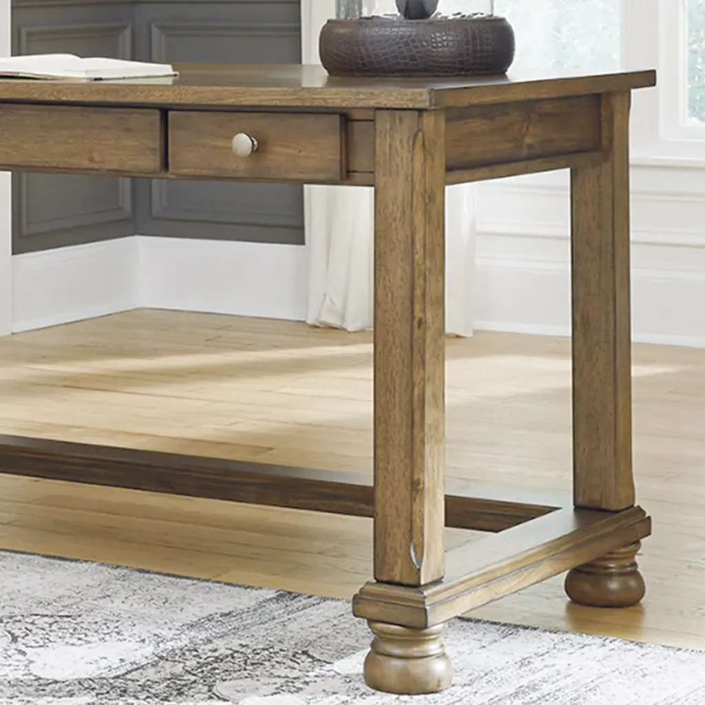 United Furniture
