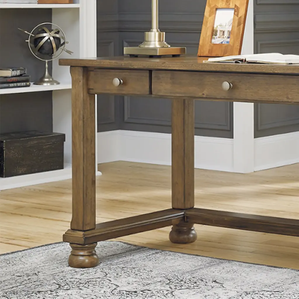 United Furniture