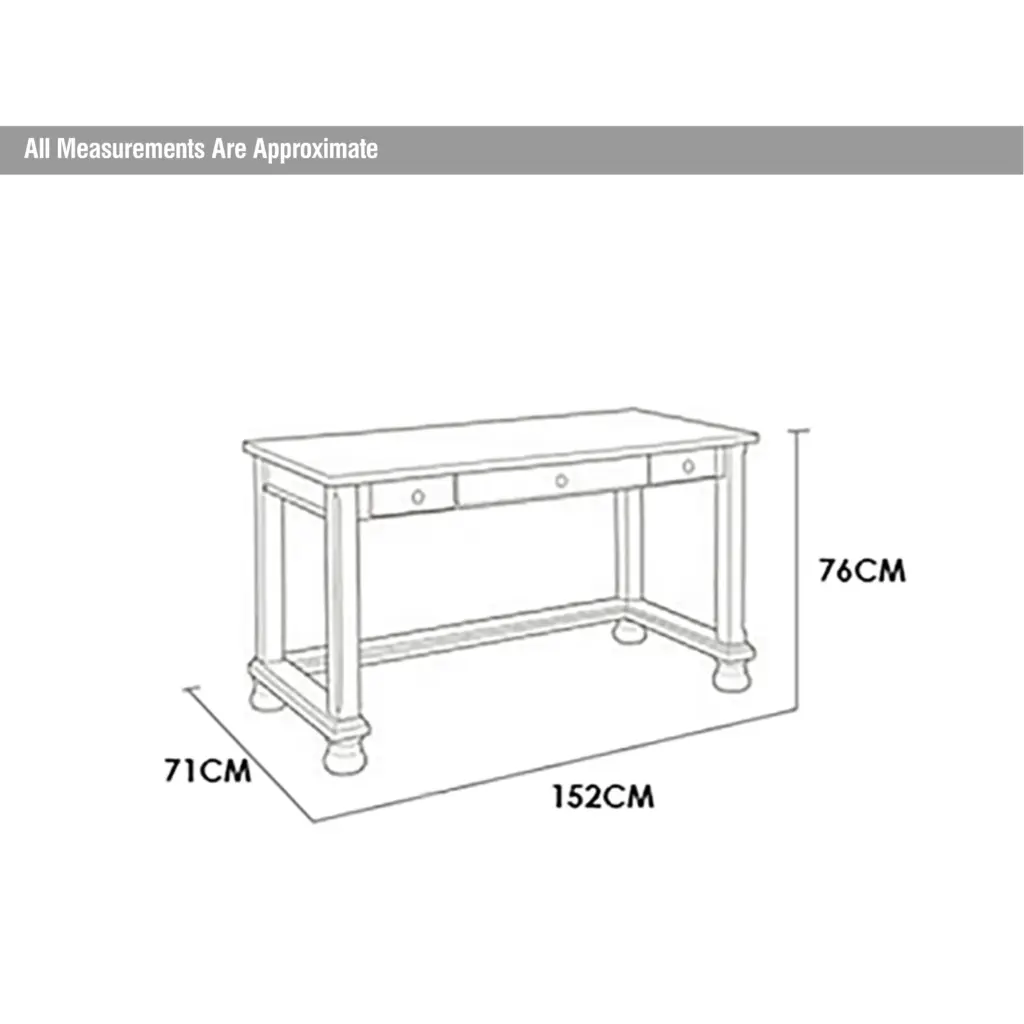 United Furniture