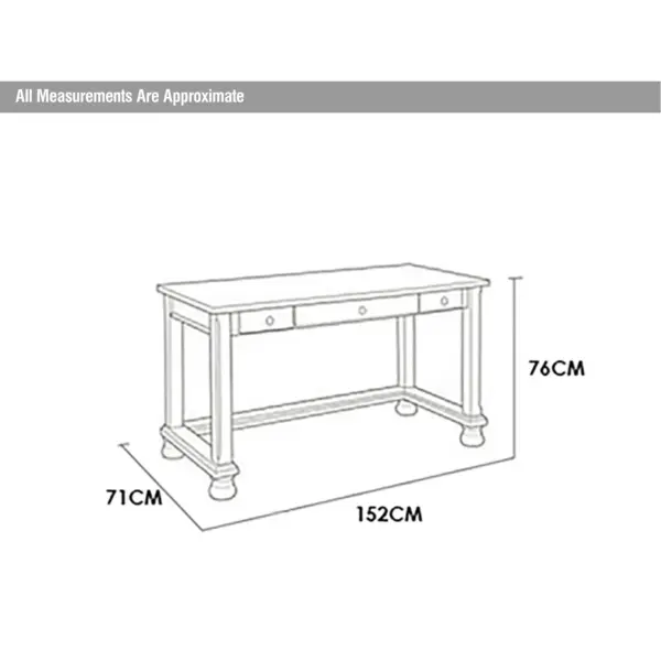 United Furniture