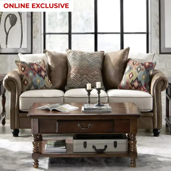 United Furniture
