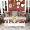 United Furniture