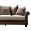 United Furniture