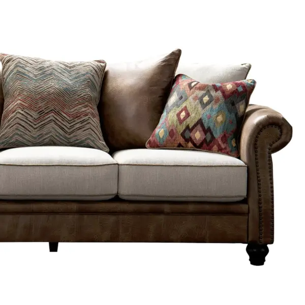 United Furniture