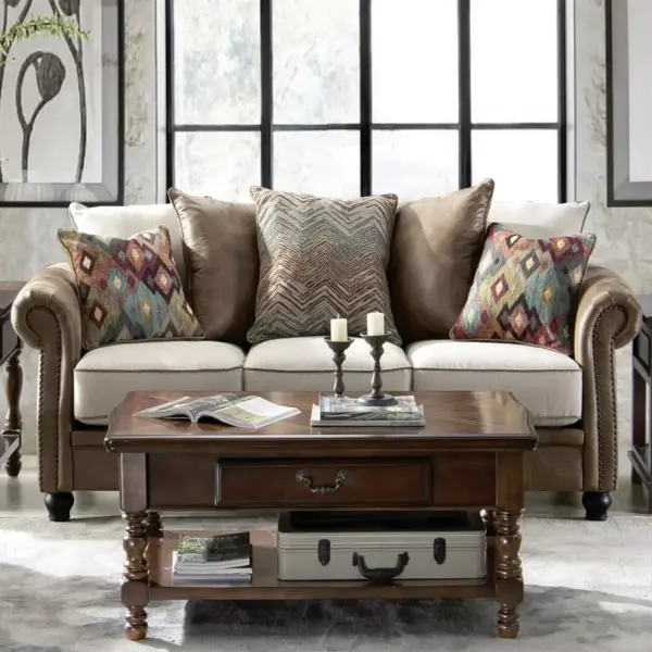 United Furniture