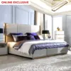 United Furniture