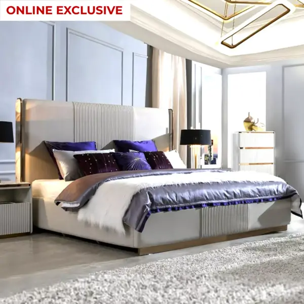 United Furniture