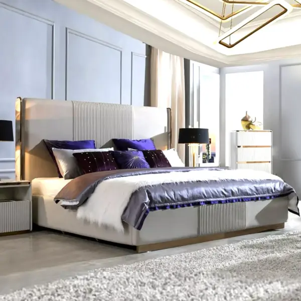 United Furniture