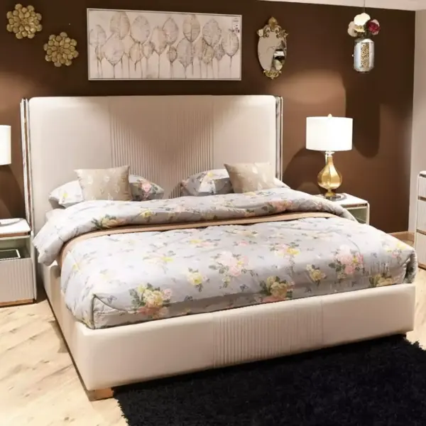 United Furniture