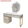 United Furniture