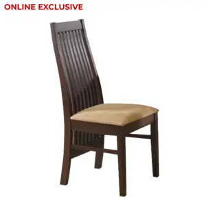 Havana Dining Chair
