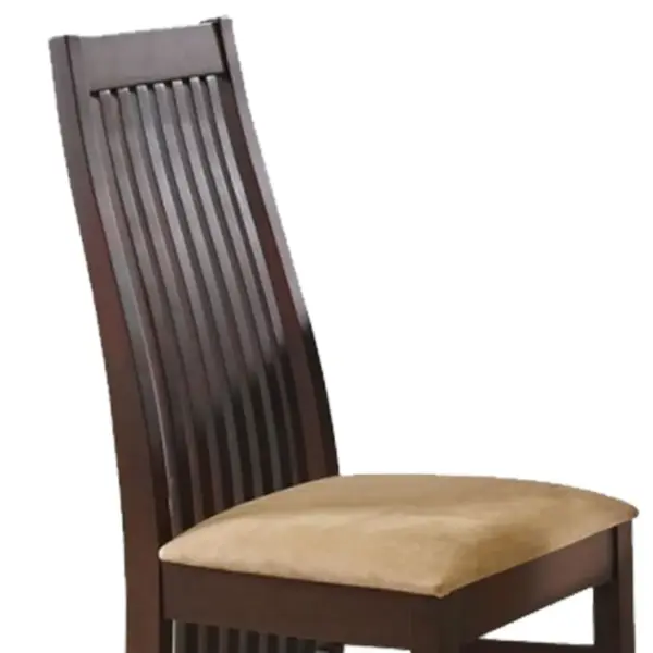 United Furniture