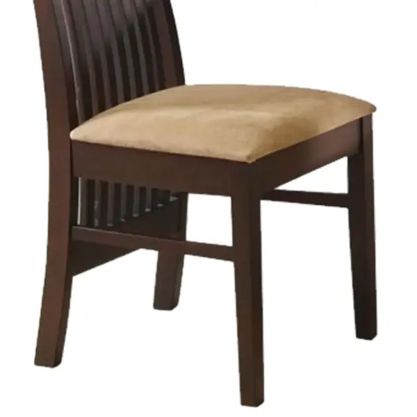 United Furniture