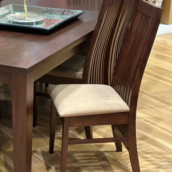 United Furniture