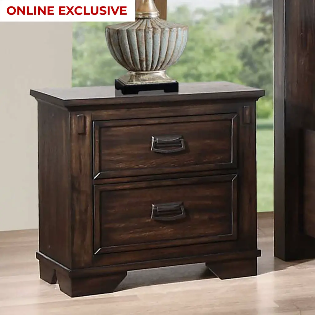 United Furniture