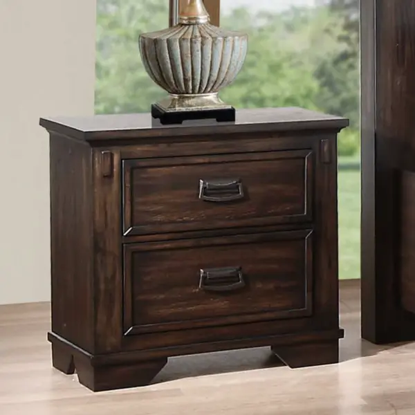 United Furniture