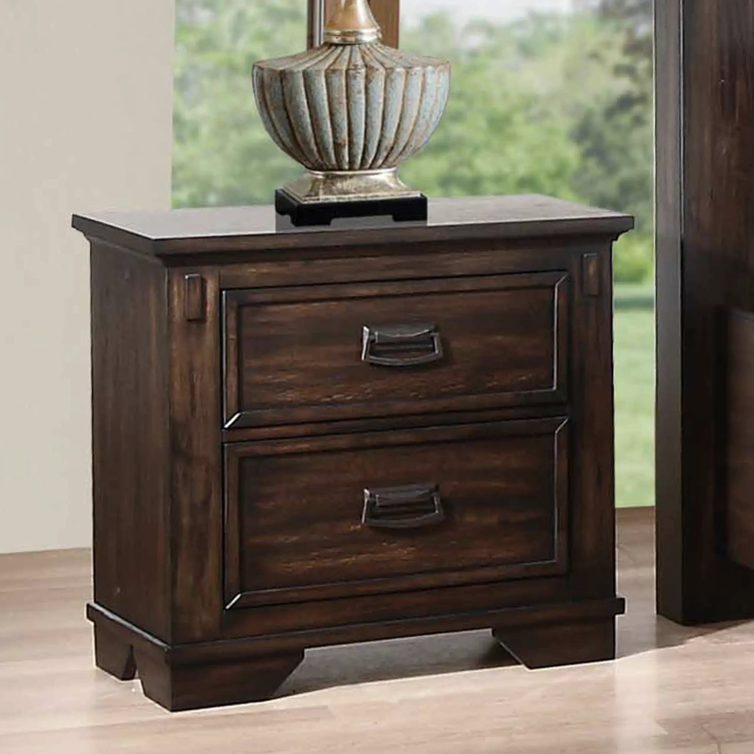 Huntington 1 United Furniture