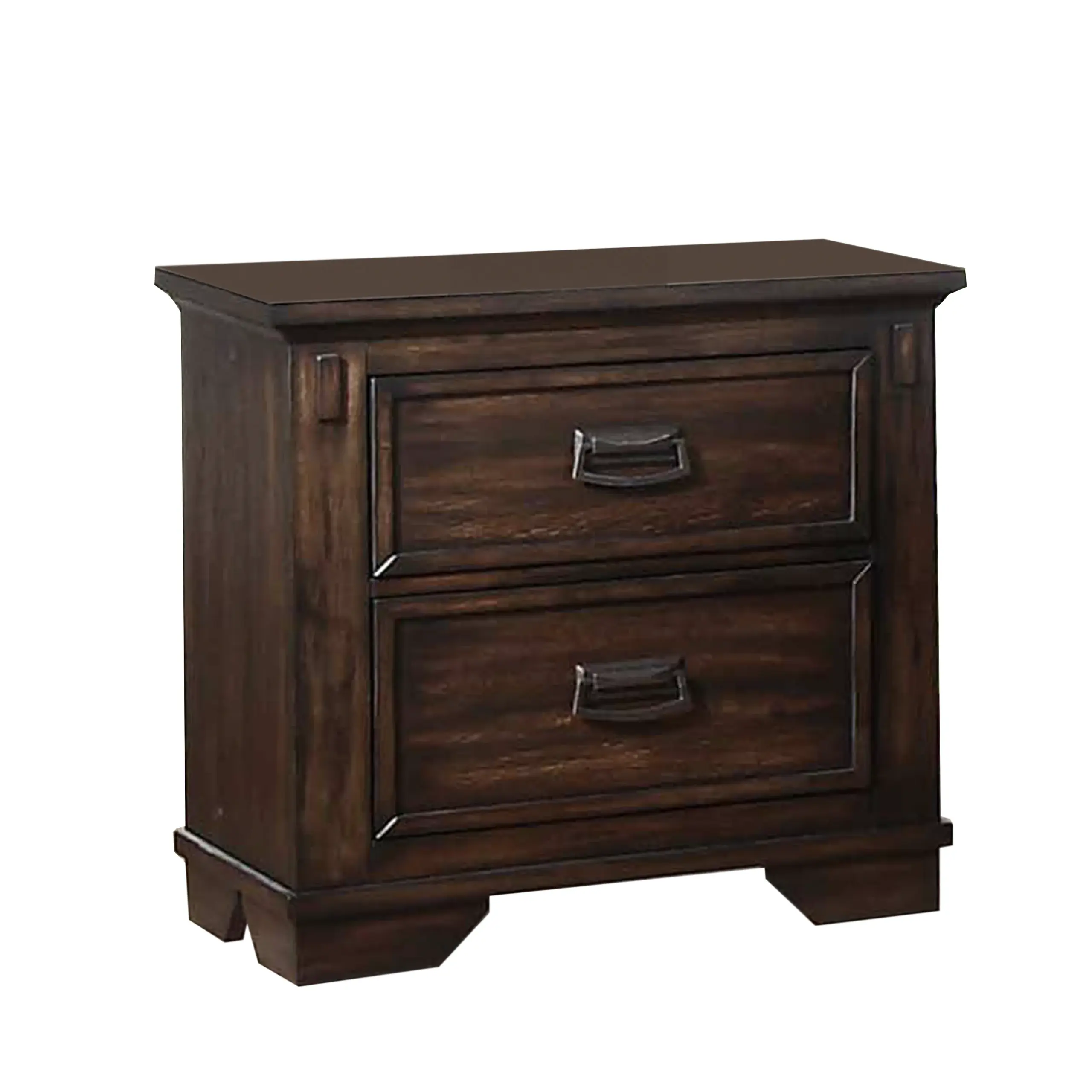 Huntington 2 United Furniture