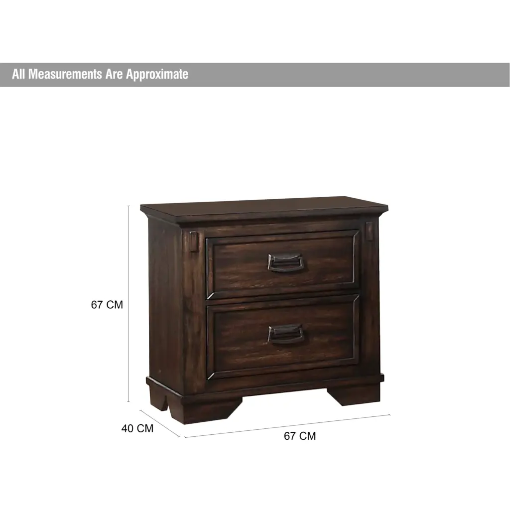 United Furniture
