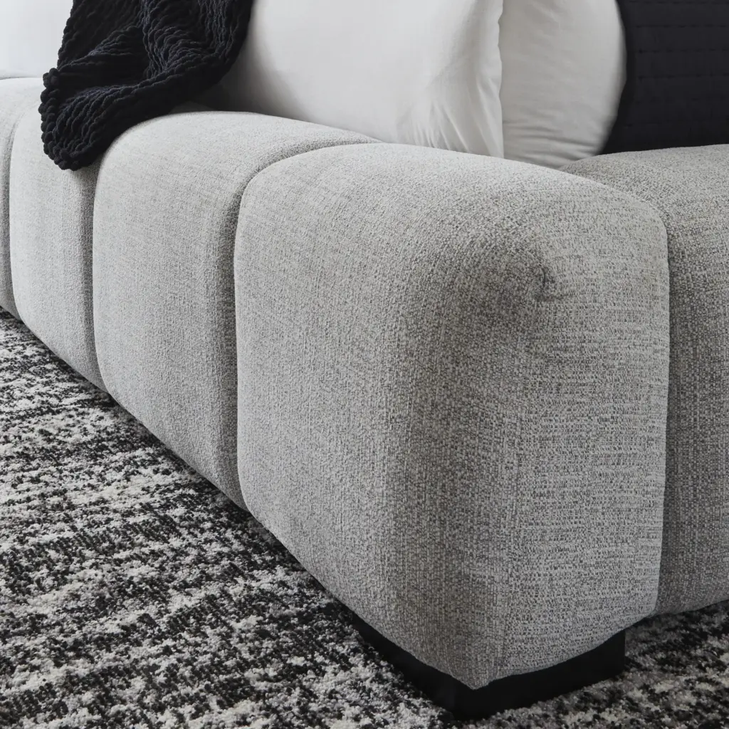 United Furniture