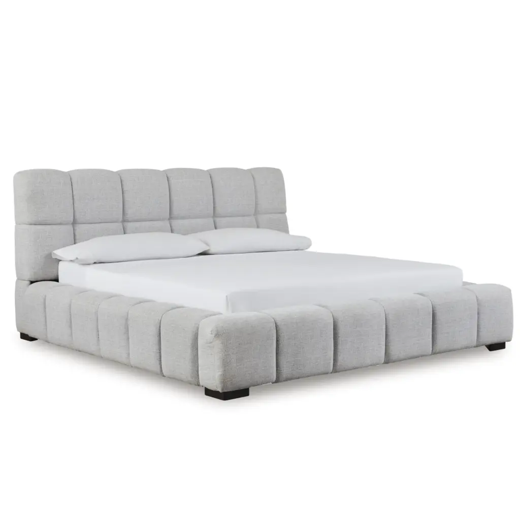 United Furniture