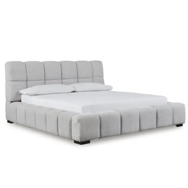 United Furniture
