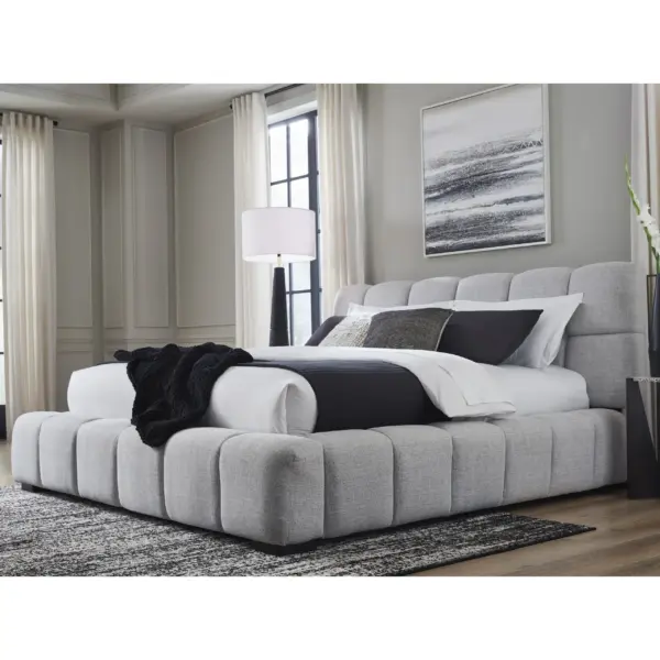 United Furniture