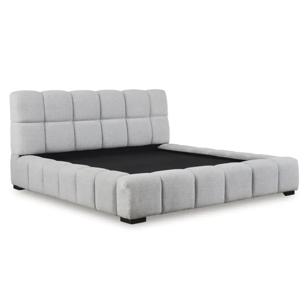 United Furniture
