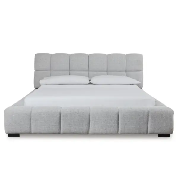 United Furniture