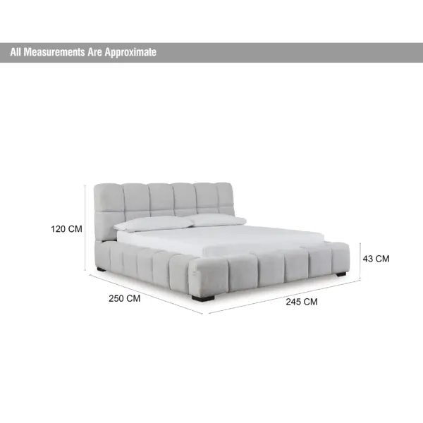 United Furniture