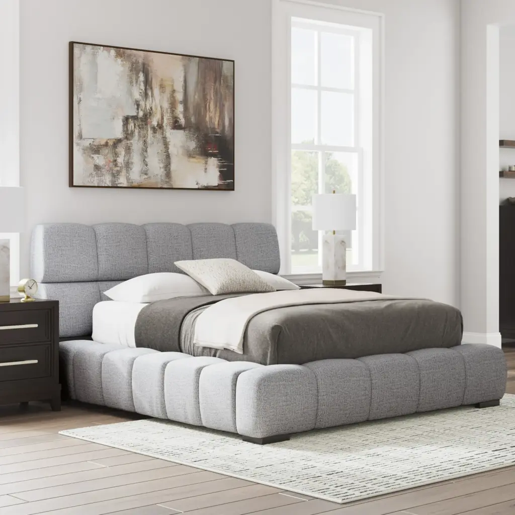 United Furniture