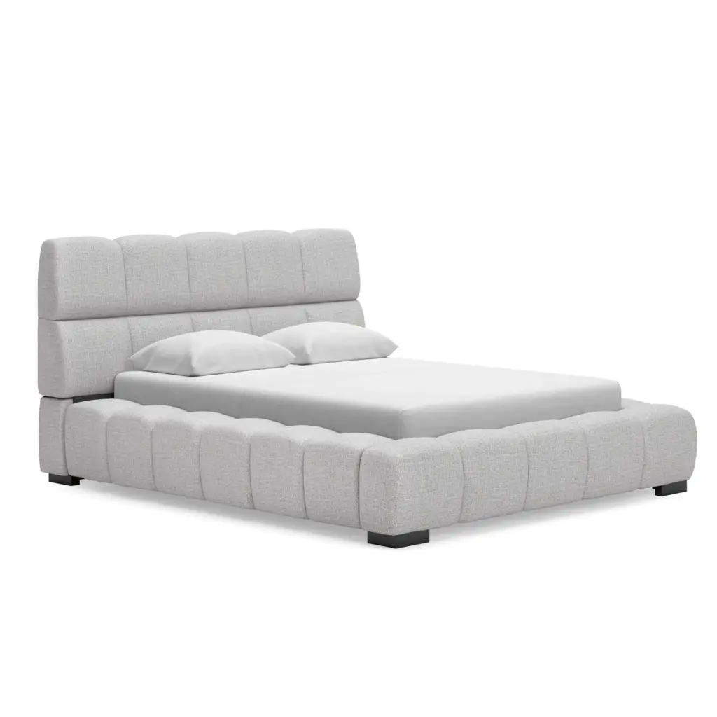 United Furniture