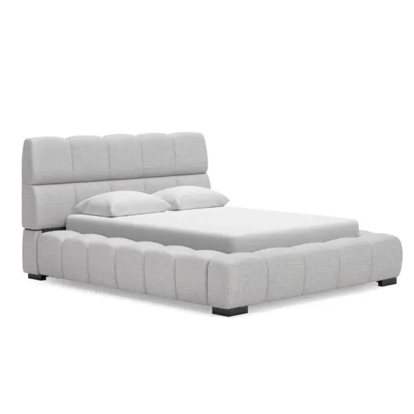 United Furniture