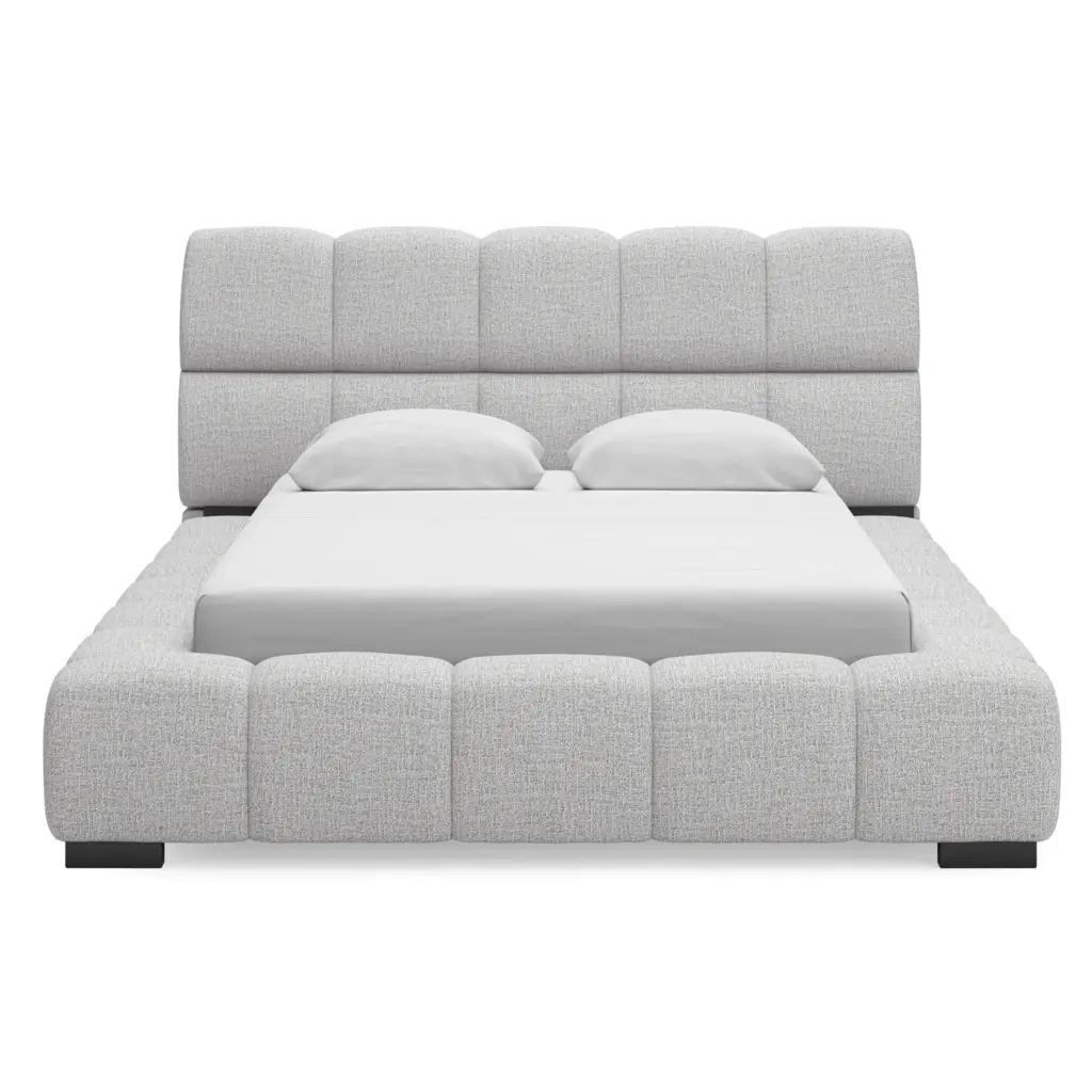 United Furniture
