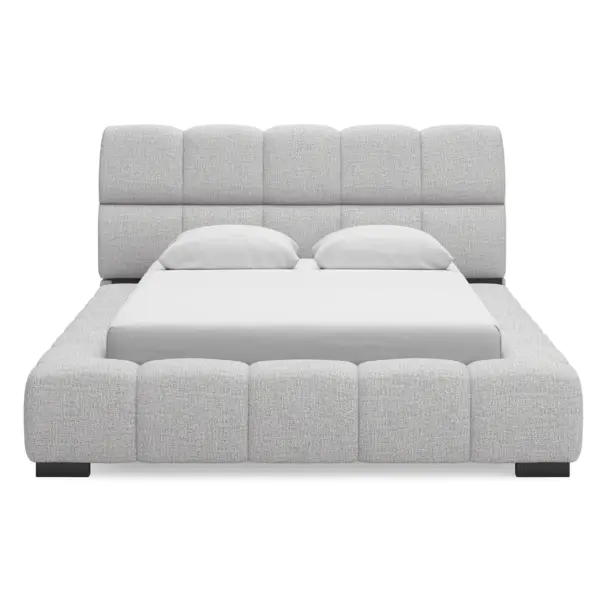 United Furniture
