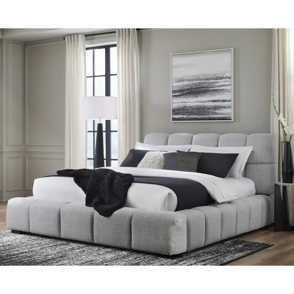 United Furniture