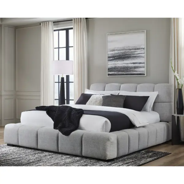 United Furniture