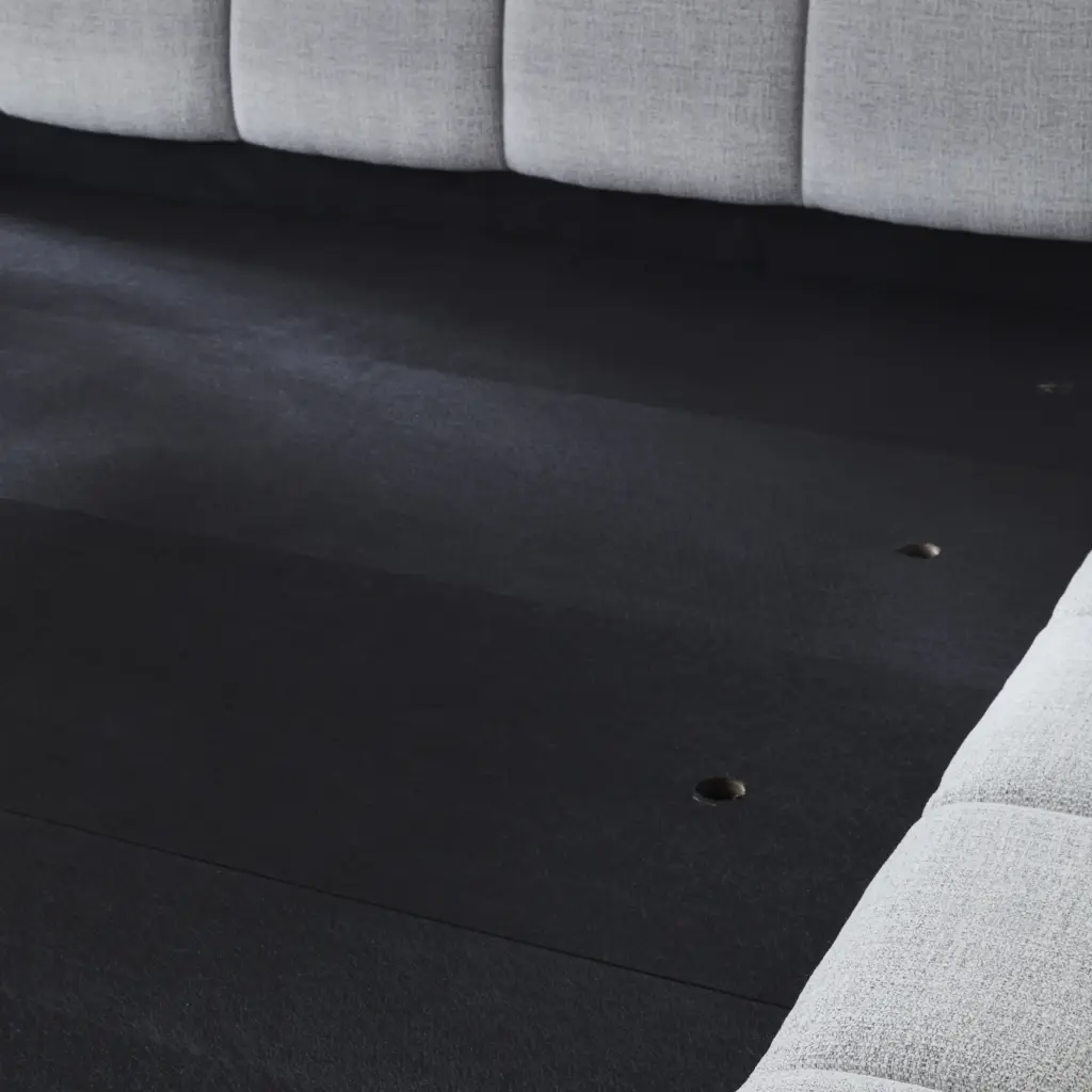 United Furniture