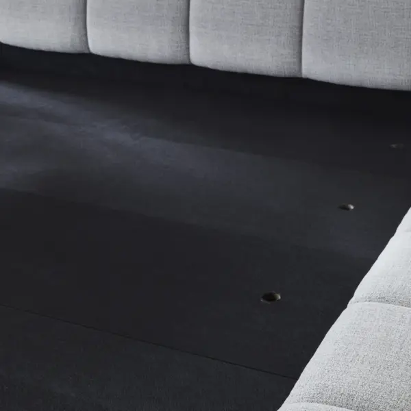 United Furniture