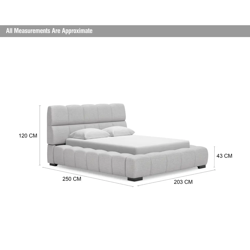 United Furniture